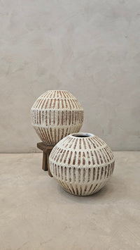 Terracotta