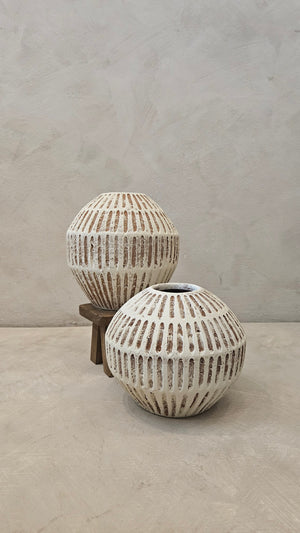 Terracotta