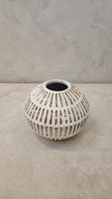 Load image into Gallery viewer, Charlotte Vase
