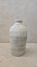 Load image into Gallery viewer, Alfa Jars in Antique White
