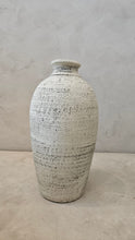 Load image into Gallery viewer, Alfa Jars
