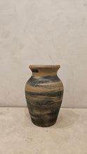 Load image into Gallery viewer, Freya Clay Jar
