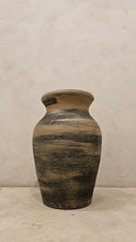 Load image into Gallery viewer, Freya Clay Jar
