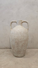 Load image into Gallery viewer, Niobe Jar in Beige
