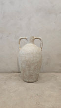 Load image into Gallery viewer, Niobe Jar in Beige
