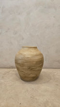 Load image into Gallery viewer, Chloe Vase
