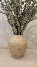 Load image into Gallery viewer, Chloe Vase in Vintage
