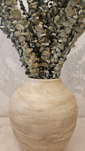 Load image into Gallery viewer, Chloe Vase in Vintage
