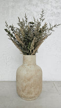 Load image into Gallery viewer, Verity Vase
