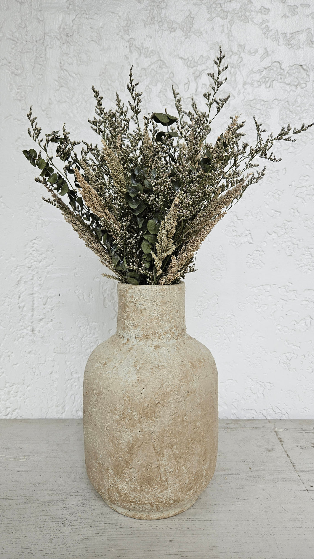 Verity Vase