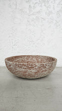 Load image into Gallery viewer, Myron Bowl in Terracotta
