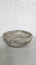 Load image into Gallery viewer, Myron Bowl in Antique
