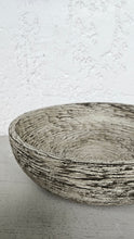 Load image into Gallery viewer, Myron Bowl in Antique
