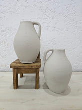 Load image into Gallery viewer, Luisa Jar
