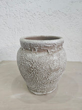 Load image into Gallery viewer, Monroe Vase in Brown
