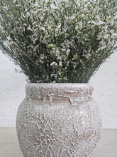 Load image into Gallery viewer, Monroe Vase in Brown
