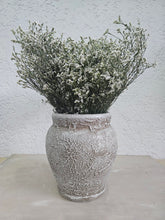 Load image into Gallery viewer, Monroe Vase in Brown
