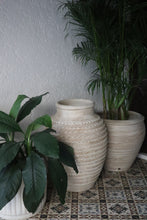 Load image into Gallery viewer, Zelda Floor Vase XL
