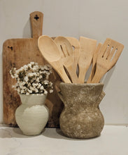 Load image into Gallery viewer, Kitchen Set
