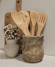 Load image into Gallery viewer, Kitchen Set
