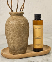 Load image into Gallery viewer, Reed Diffuser Set -Brown (Blancre)
