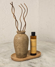 Load image into Gallery viewer, Reed Diffuser Set -Brown (Blancre)
