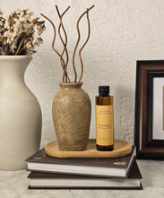 Load image into Gallery viewer, Reed Diffuser Set -Brown (Blancre)
