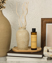 Load image into Gallery viewer, Reed Diffuser Set -Beige (Cendria)
