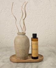 Load image into Gallery viewer, Reed Diffuser Set -Beige (Cendria)
