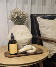 Load image into Gallery viewer, Home and Linen Luxe Spray (Amethia)
