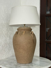 Load image into Gallery viewer, Imogen Lamp
