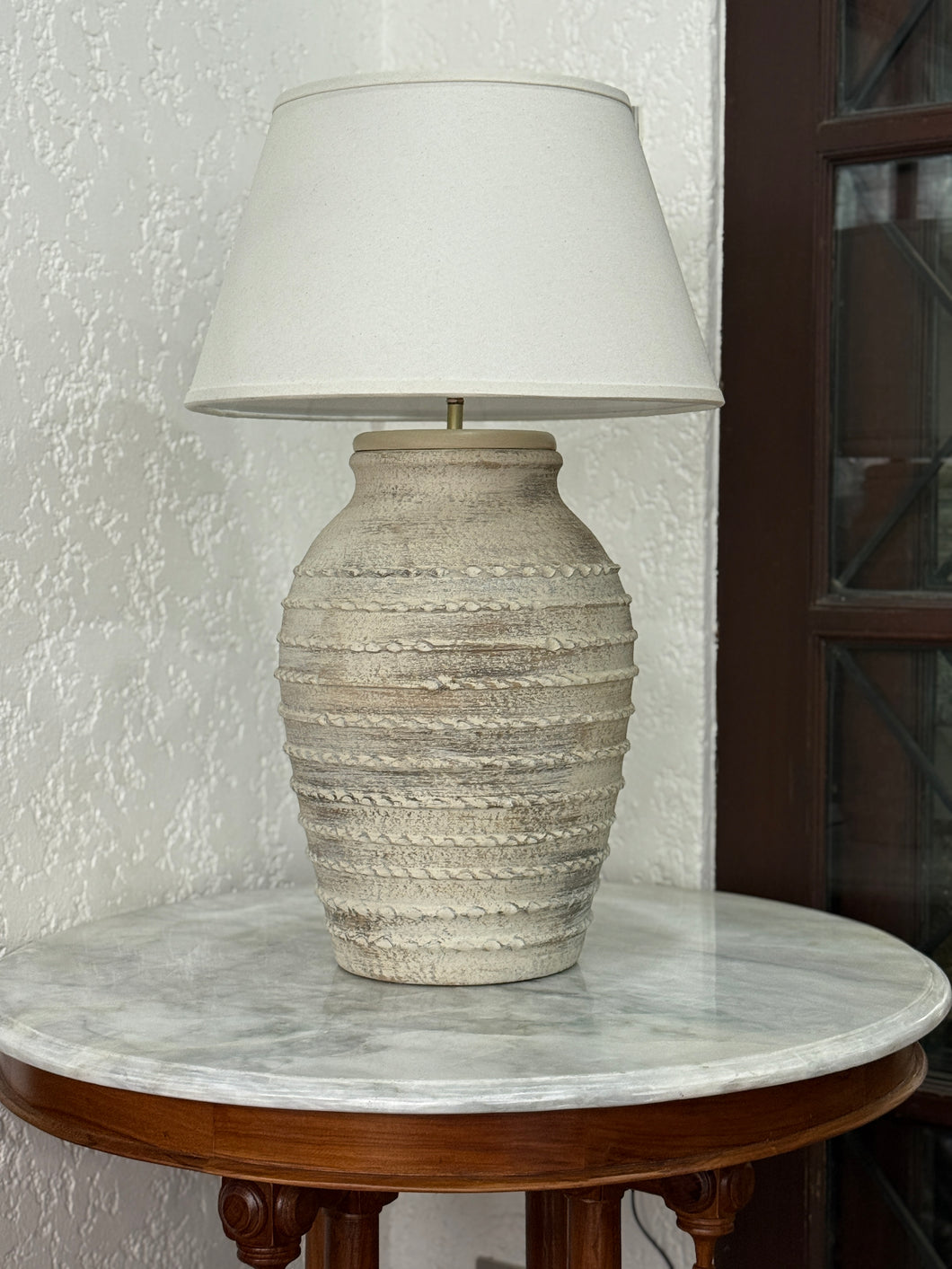 Zelda Lamp