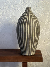Load image into Gallery viewer, Mira Vase in Vintage

