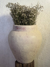 Load image into Gallery viewer, Constance Jar

