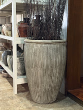 Load image into Gallery viewer, Tavern Planter
