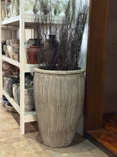 Load image into Gallery viewer, Tavern Planter
