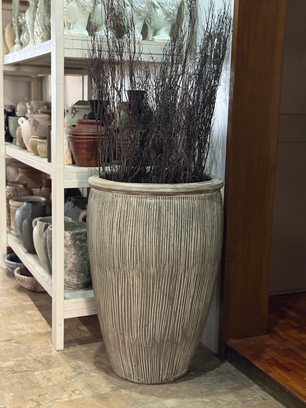 Tavern Planter