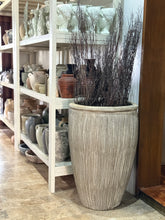 Load image into Gallery viewer, Tavern Planter
