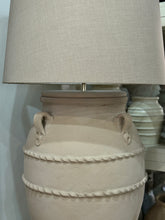 Load image into Gallery viewer, Vala Floor Lamp
