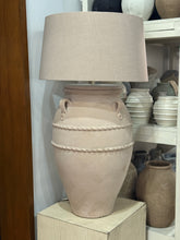 Load image into Gallery viewer, Vala Floor Lamp
