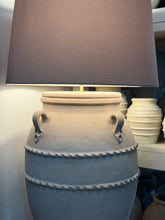 Load image into Gallery viewer, Vala Floor Lamp
