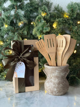 Load image into Gallery viewer, Kitchen Set
