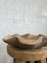 Load image into Gallery viewer, Estelle Decorative Tray in Brown
