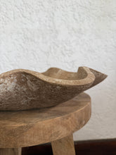 Load image into Gallery viewer, Estelle Decorative Tray in Brown
