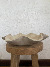Load image into Gallery viewer, Estelle Decorative Tray in Beige

