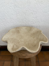 Load image into Gallery viewer, Estelle Decorative Tray in Beige

