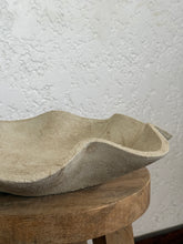 Load image into Gallery viewer, Estelle Decorative Tray in Beige
