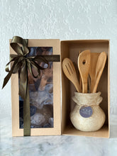 Load image into Gallery viewer, Kitchen Set
