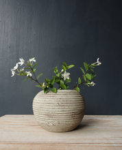 Load image into Gallery viewer, Etta Vase

