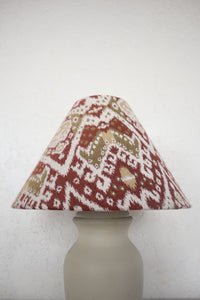 Crimson Tapestry